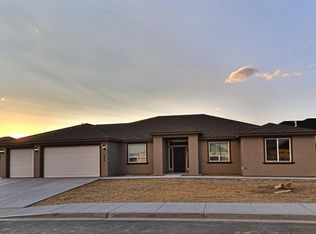 4809 Indian Rdg, Pasco, WA 99301