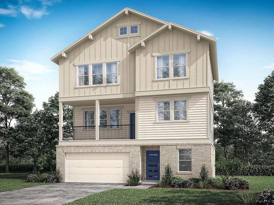 1st image of 6400 Stockman Dr Building 3