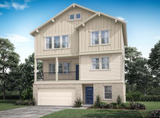 6400 Stockman Dr BUILDING 3, Austin, TX 78747