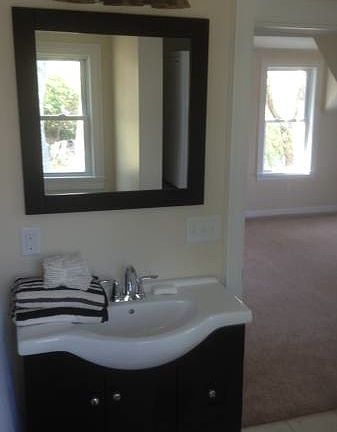 2 full baths