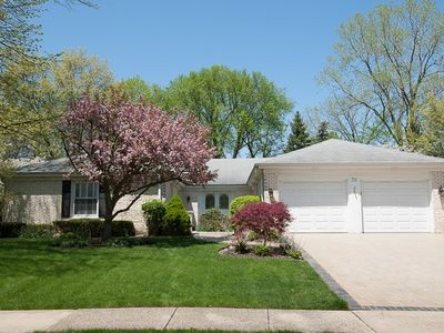 70 Kildare Ln, Deerfield, IL, 60015