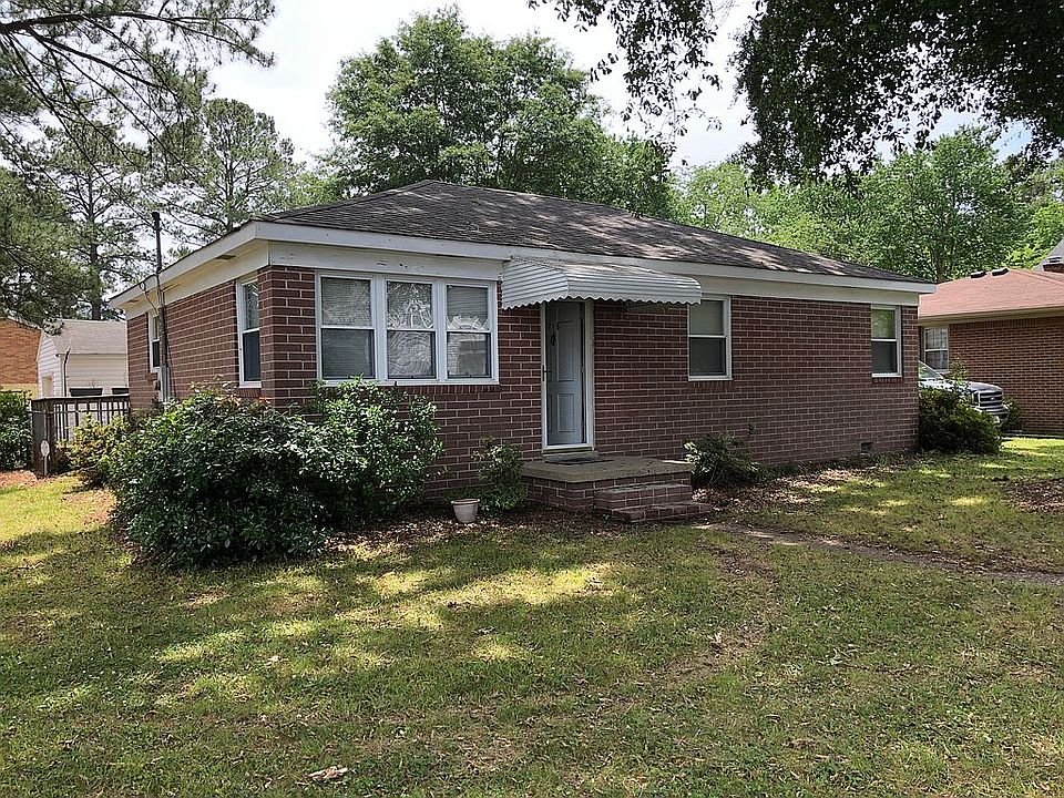 1st image of 715 Milby Dr