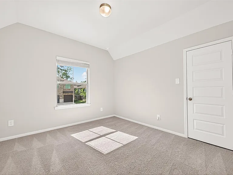 118 Dorado Sky Ct — Photo 33