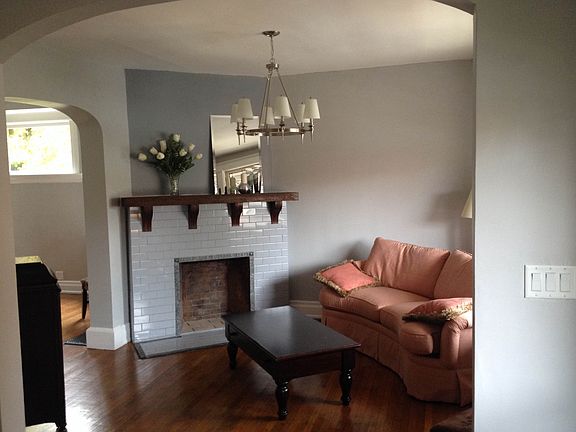 Wrkng picture wndw,fireplace