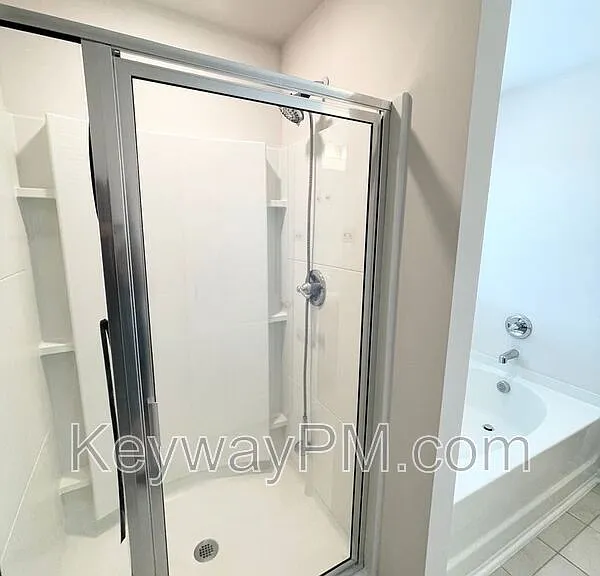 4136 Thimbleberry Dr — Photo 15