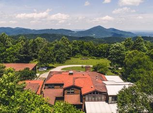 9039 Mountain View Dr SE, Copper Hill, VA 24079