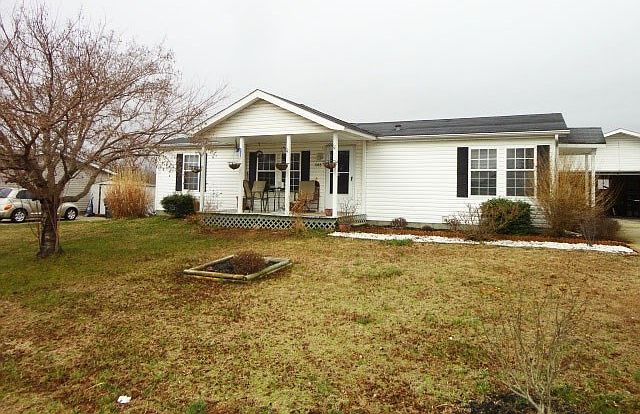 1st image of 1088 Sunset Ln