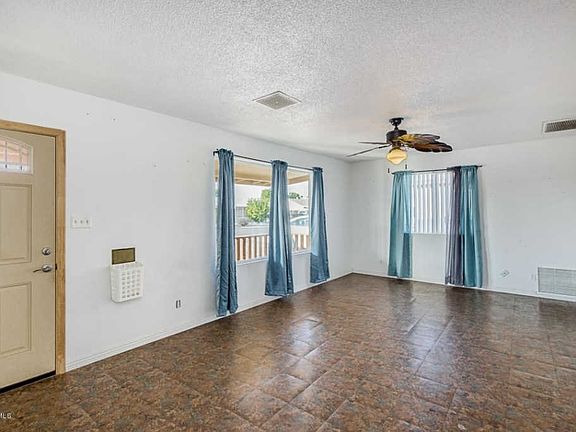 4th image of 11225 W Florida Ave