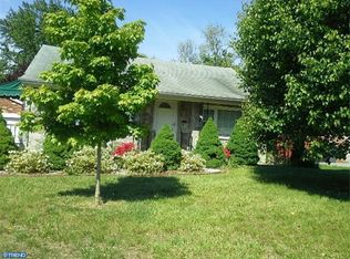 407 Longfield Rd, Newark, DE 19713