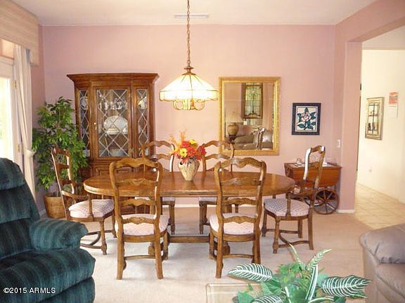 3rd image of 15163 W Gunsight Dr
