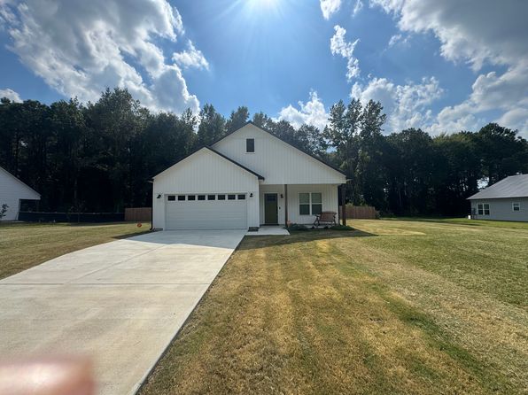 1671 N State Highway 111