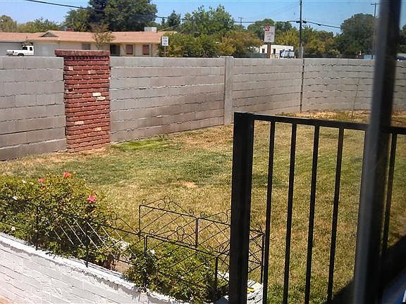 3rd image of 7131 Flamingo Way