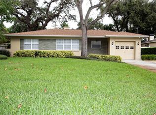 308 Carl Ave, Belleair, FL 33756