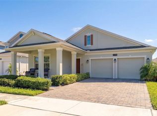 1739 GOOD NEIGHBOR LOOP, KISSIMMEE, FL 34744