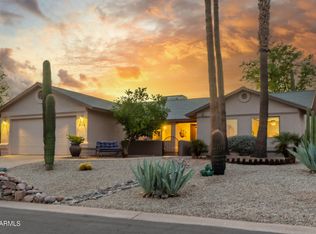 9742 E Palermo Ave, Gold Canyon, AZ 85118