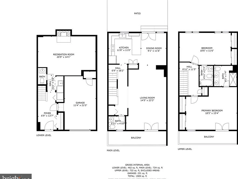 8573 Raglan Rd — Photo 31