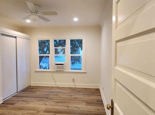 2229 Ellendale Pl #2229, Los Angeles, CA 90007