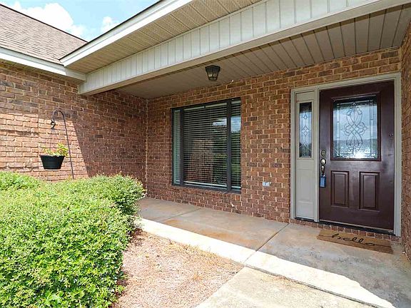 4th image of 115 Cedarland Dr