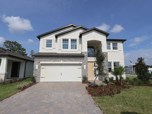 102 Northbank Ln, Spring Hill, FL 34609
