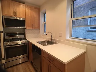 Rented by Bohemia Realty Group