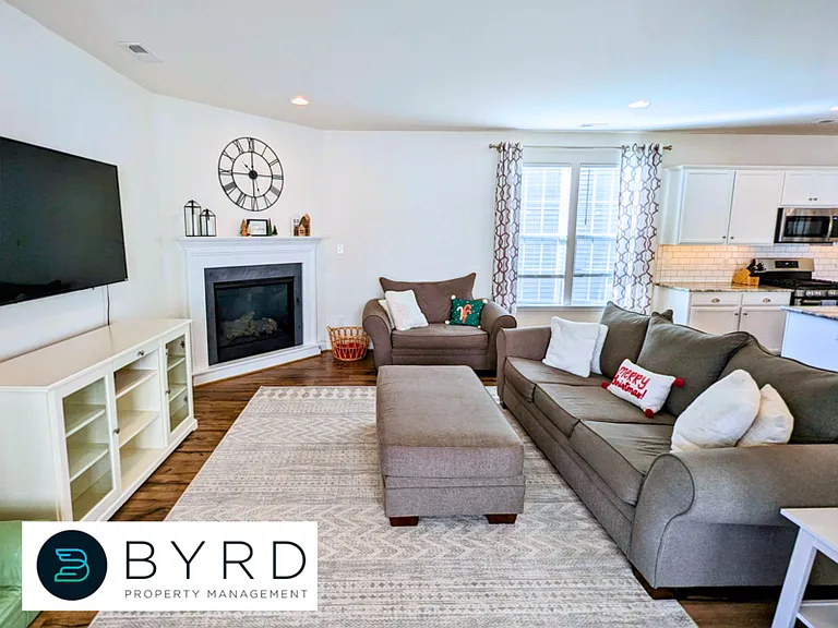 16901 Thornapple Run — Photo 16