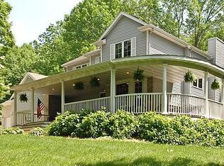 7030 Halifax Ln NW, Rochester, MN 55901