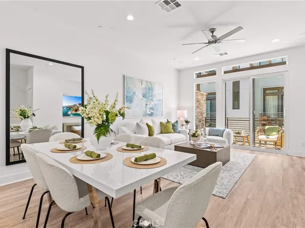 152 Keeper, Irvine, CA 92618