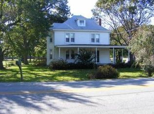 11648 Lynch Rd, Worton, MD 21678