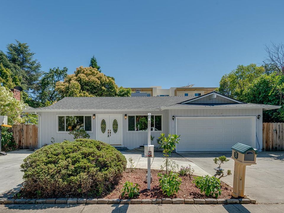 1st image of 4030 Wilkie Way