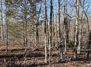 County Road 4110, Rolla, MO 65401