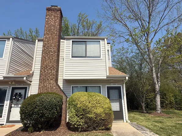 11000 Carmel Crossing Rd, Charlotte, NC 28226