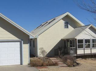 2570 Avenue M, Little river, KS 67457
