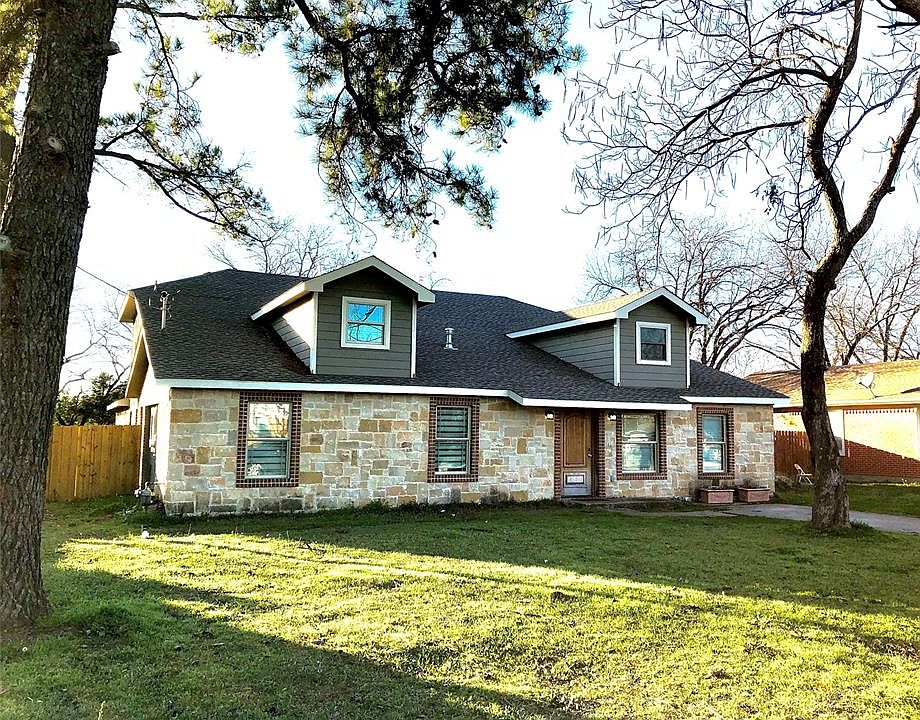 1st image of 1521 Greenlawn Dr