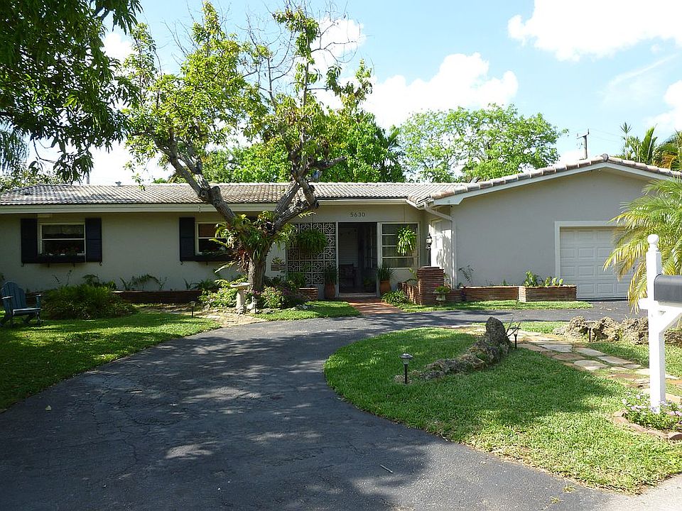 1st image of 5630 Twin Lake Dr