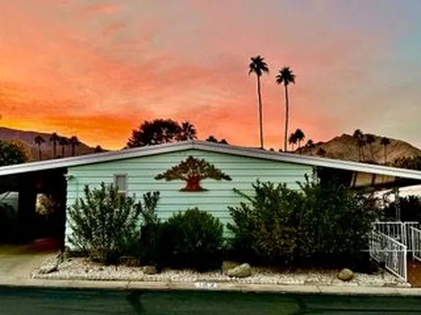 49305 Highway 74 #162, Palm Desert, CA 92260