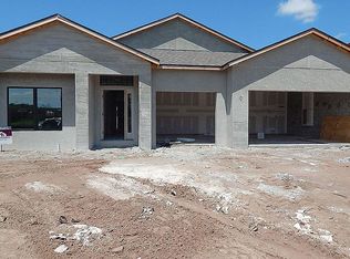 1739 Moorhen Way, Lutz, FL 33558