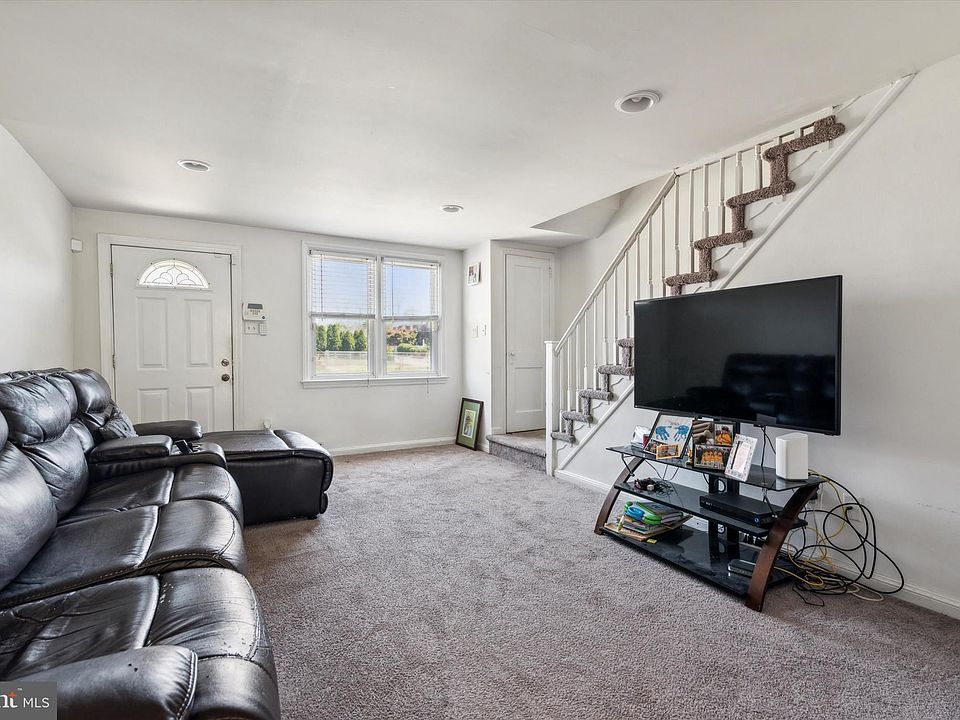 966 Argyle Rd, Drexel Hill, PA 19026 | Zillow