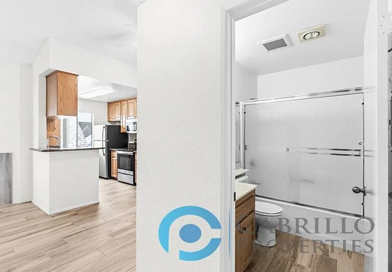 4158 Utah St #6 — Photo 15