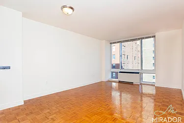 Rented by Mirador Real Estate