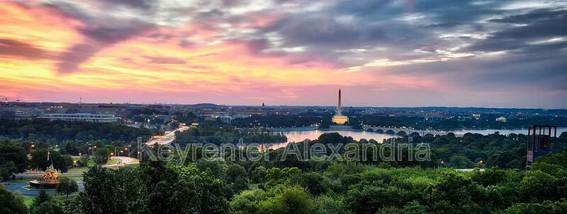 1 bed, 1.0 bath, 1140 sqft, $3,250 — Photo 2