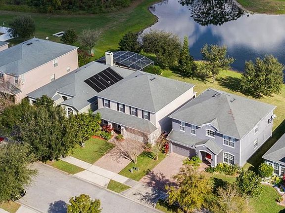 2nd image of 743 Willett Dr