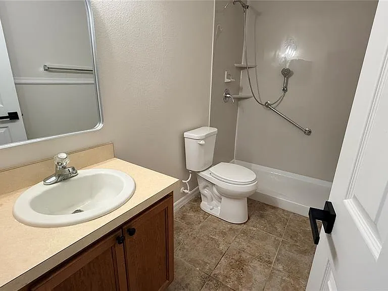 2568 Aventurine St — Photo 23