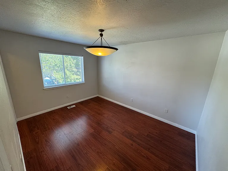 7286 S Brittany Park Ave — Photo 17