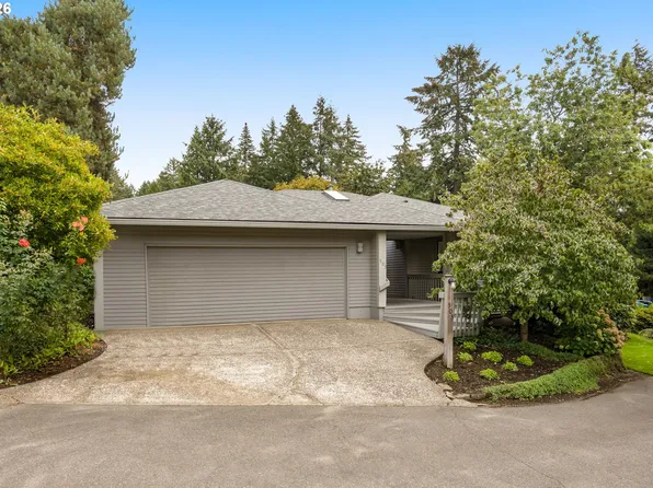 503 SW Colony Dr, Portland, OR 97219