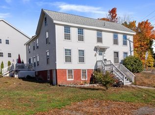 180 Kenoza Ave, Haverhill, MA 01830