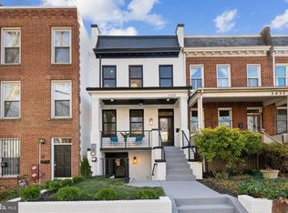 1439 A St SE, Washington, DC 20003