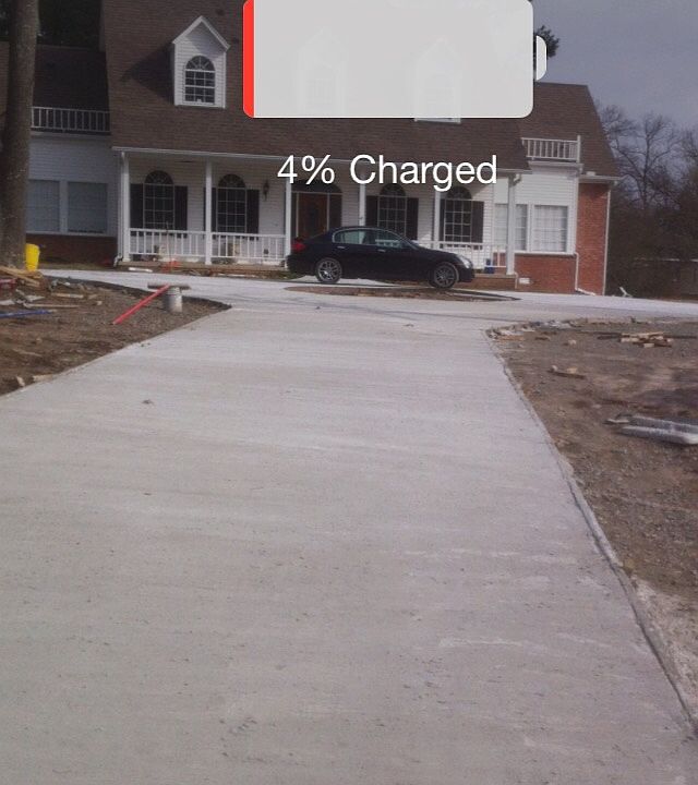 2nd image of 10811 Highway 270