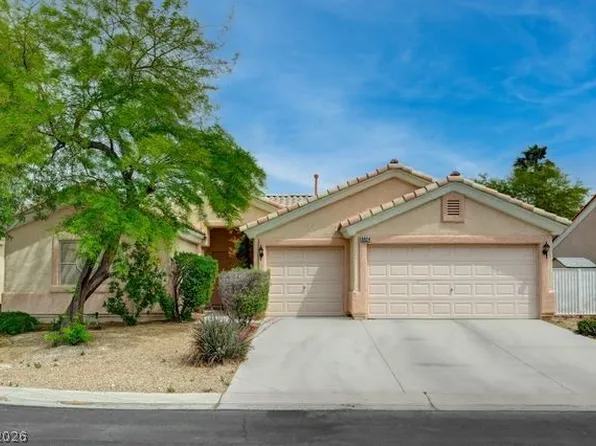 6924 Hazelnut Garden St, Las Vegas, NV 89131