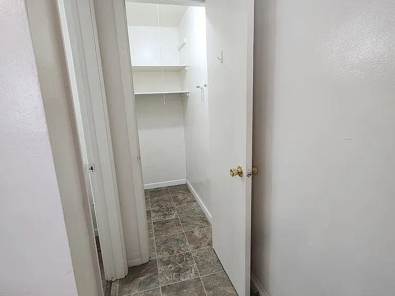701 George St — Photo 12
