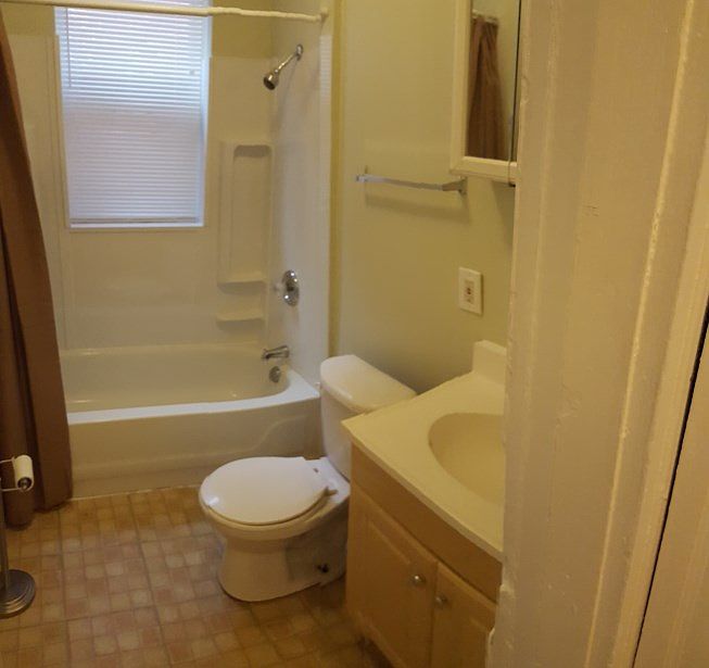2nd image of 4861 Northland Ave